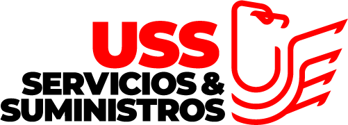 USS Servicios & Suministros